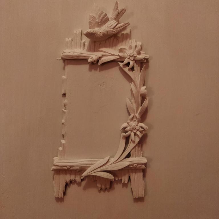 La Villa Ryps Saint-Valéry-sur-Somme Kültér fotó